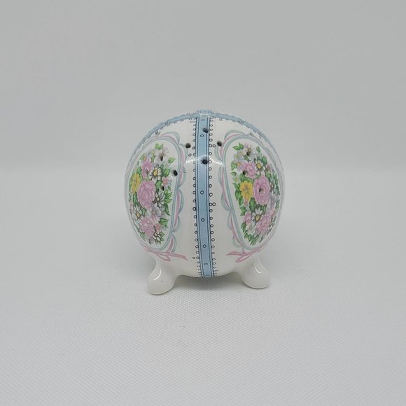 Vintage Scentomander - Picture 1 of 5